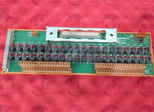 China ICS T8830 New Stock Trusted 40 Channel Analogue Input FTA on sale