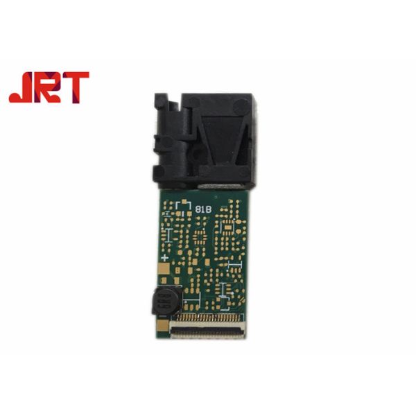 New Release Laser Measurement Solutions 30m Laser Works Distance Module