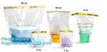 Lab Sampling | Nasco, Autoclave bags | Sterilization Bags‎, Laboratory
