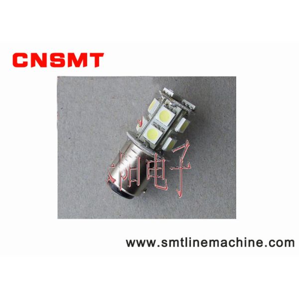 MPM MOMENTUM, 100, BTB125 Beacon Signal P0923-8L