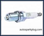 High Quality Iridium Spark Plug 0 242 240 675 /0 242 240 691 For Japanese Car