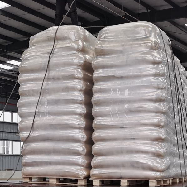 14-0-0 Vegetable Amino Acid 80% Water Soluble Organic Fertilizer