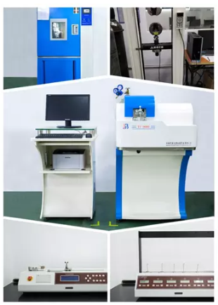 Aluminum Roll Bond Evaporator packed by wooden case, sea-worth packing ,accept customized.