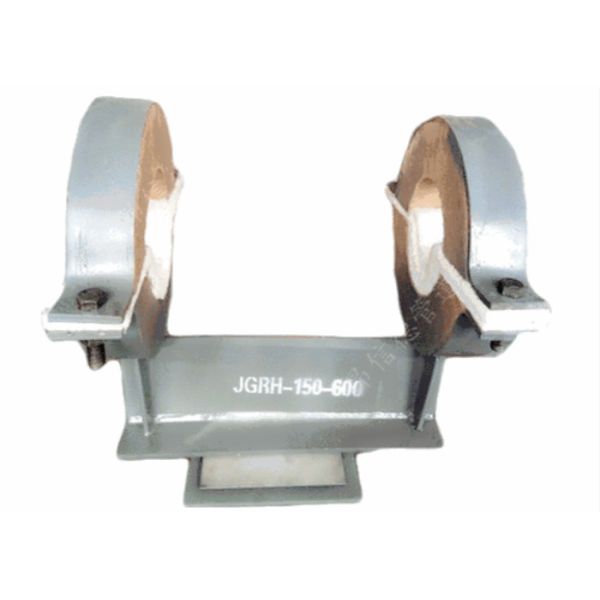508mm Shift Spring Hanger Supports