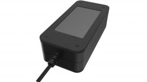  Over Current Protection Power Adapter Desktop 15-300w Manufactures