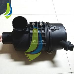  6732-83-7100 Air Filter Assy 6732837100 For Excavator Spare Parts Manufactures