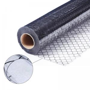  ESD Anti Static PVC Curtain Transparent Film Sheet 0.3mm 0.5mm 1.0mm Manufactures