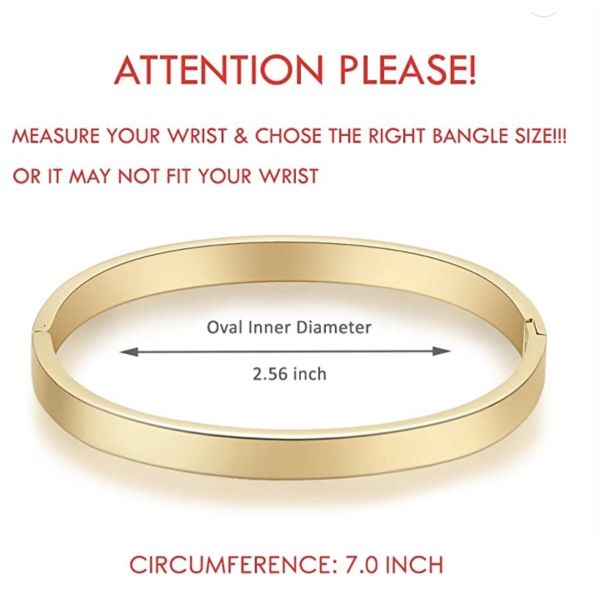 Everyday Wear Luxury Mens Wrap Bracelet Stainless Steel Jewelry Wristband