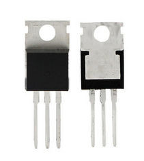 MBRB10100CT-B Schottky Bridge Rectifier Low Power Loss High Efficiency