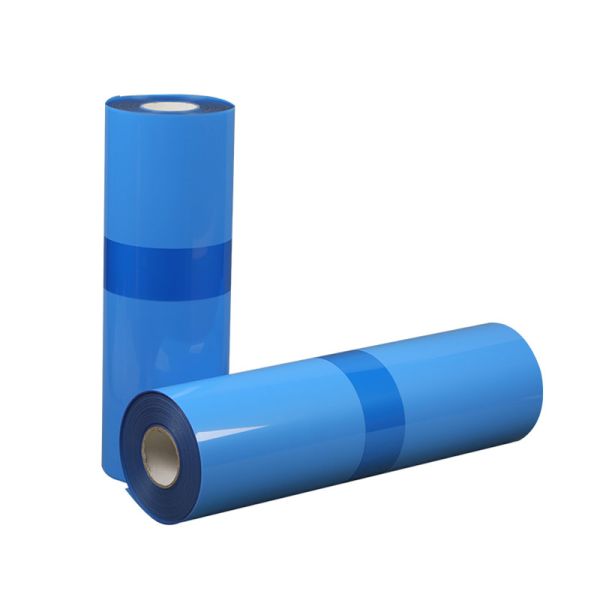 OEM ODM Medical X Ray Film Inkjet X Ray Film Compatible With Dye Pigment Ink