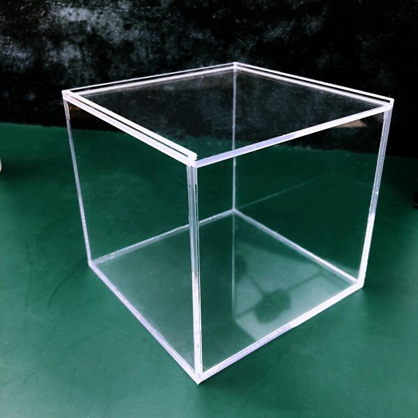 3KW Acrylic Edge Bevelling Device , Durable Acrylic Surface Finishing Equipment