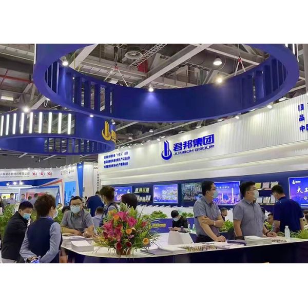 Glass Insulating Polysulfide Sealant Bulk Silicone Sealant UV Resistant