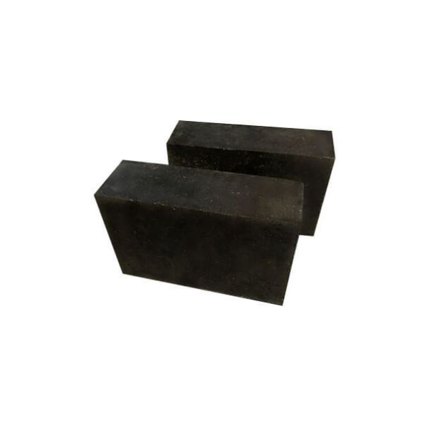 Fire Resistant ASC Bricks