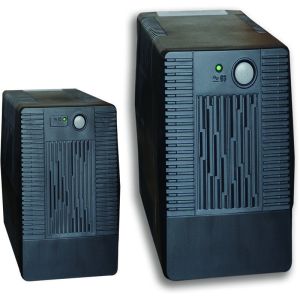 Online Uninterruptible Power Supply
