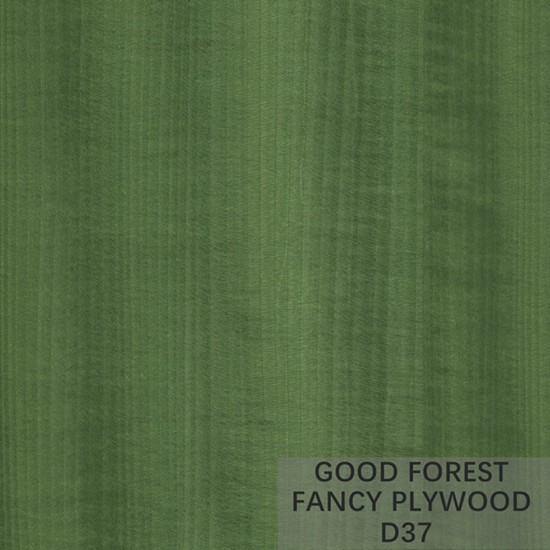 Flooring Fancy Plywood Board E1 Grade Poplar Veneer Plywood Custom
