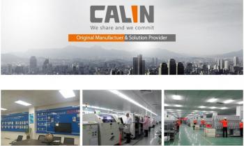 Shenzhen Calinmeter Co,.LTD