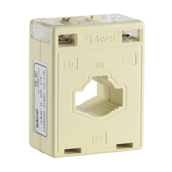 Acrel Power IOT Cloud Platform System With Multi Functions