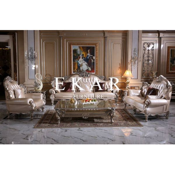 Sofa furniture living furniture sofa buy and sell sofa made in china New Classic Upholster