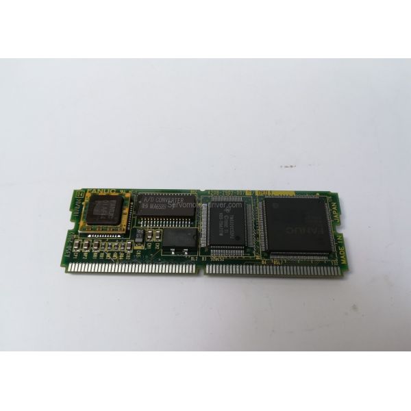 A20B-2902-0070 CNC Circuit Board Fanuc SMD Module Servo Control Board