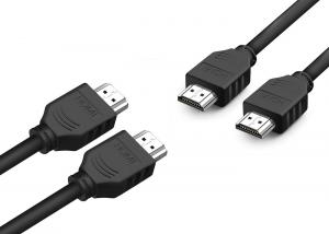  HDMI High Definition 1080P Converter Adapter Cable Manufactures