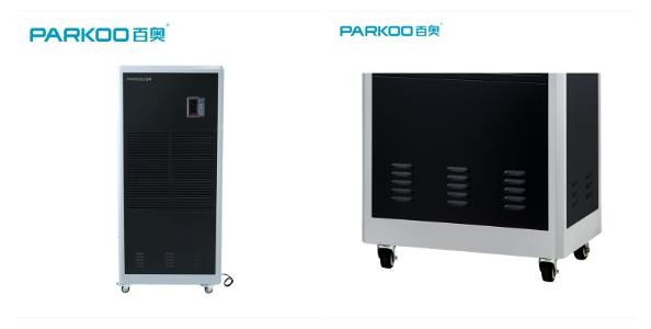 Control Of Relative Humidity Hotel Industrial Air Dehumidifier