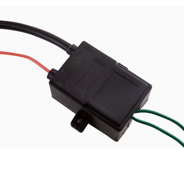 220V 12V Gas Stove Electronic Ignition Transformer