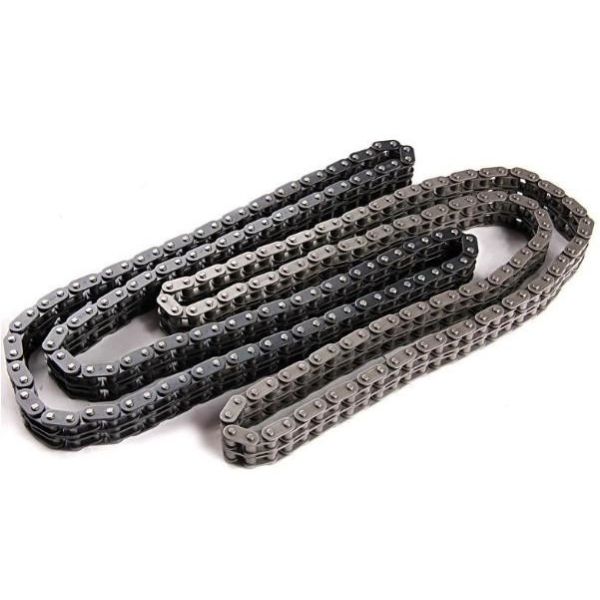 Automotive Power Transmission Chain High Speed Silent Chains