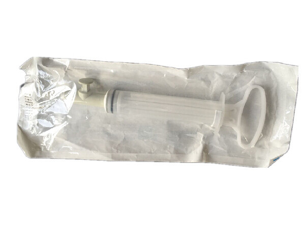 Marie Stopes MVA KIT Karman Syringe  with Ethylene Oxide Sterilization for Women to Stop Pregnance
