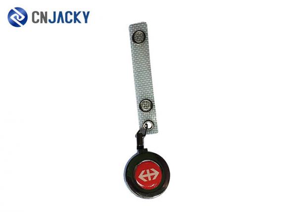Quality Wholesale Price Quality Assurance Neck Strap / Holder Lanyards / Card Badge YOYO Eeel for sale