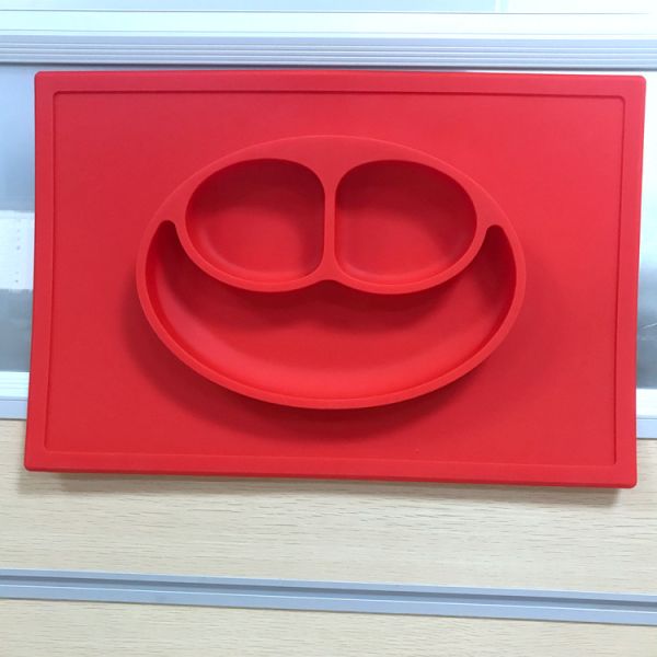 healthy food plate you should know baby plates diet plate for meal