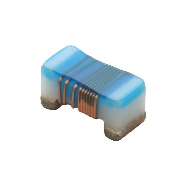 LQW18AN18NG00D DESIGN ENGINEERING KITS holt integrated circuits common integrated circuits
