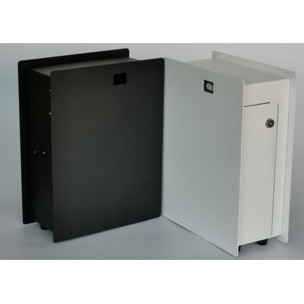 Eco Friendly Restaurant Air Aroma Diffuser Wall Mountable Japan Pump With Metal Material