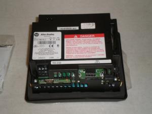  Ser B Allen Bradley Panelview 600 Touch Screen Replacement  2711-T6C1L1  24 VDC Manufactures