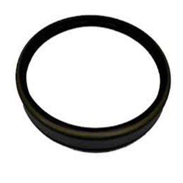 Japanese Truck Oil Seal SZ311-01047 For Hino 500 FL