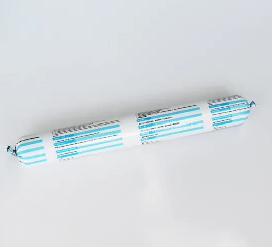 Outstanding UV Neutral Silicone Sealant JB 9700 Waterproof Silicone Sealant