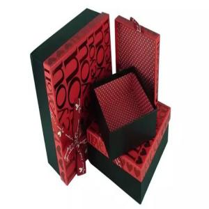  bespoke sex health care production gift box sex toy box  rigid paper box Manufactures