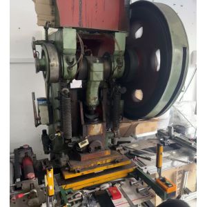 Shenzhen Yuxinda Textile Co., Ltd.