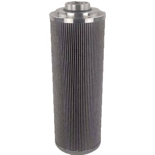 Excavator Retum Filter Retum Filter Sunward 70E New return filter cartridge