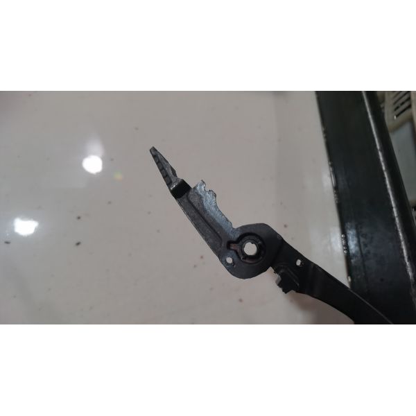 Wanzhuo (Jiangsu) Hardware Tools Manufacturing Co., Ltd