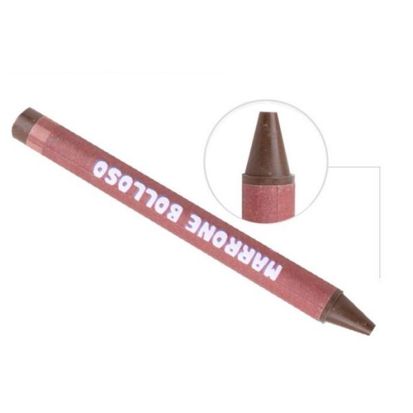 88x8mm Common Normal Customized wax crayon/ Eco-friendly colorful 88x8mm Normal wax crayon