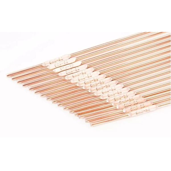 TIG Alu Copper Welding Electrode Making Machine Cutting Stamping