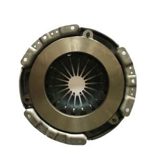  JL472Q1 Engine Model Get Exedy Clutch Cover OE 22100-60B21 for Your Suzuki Antelope Manufactures