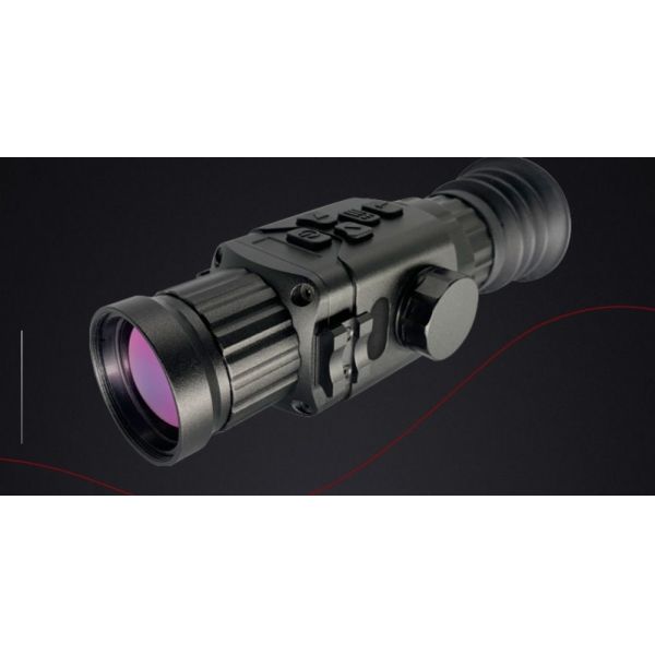 Wireless Pan Tilt Zoom Camera Offering Night Vision 4k Resolution and Remote Monitoring Suitable for Security Surveillance
