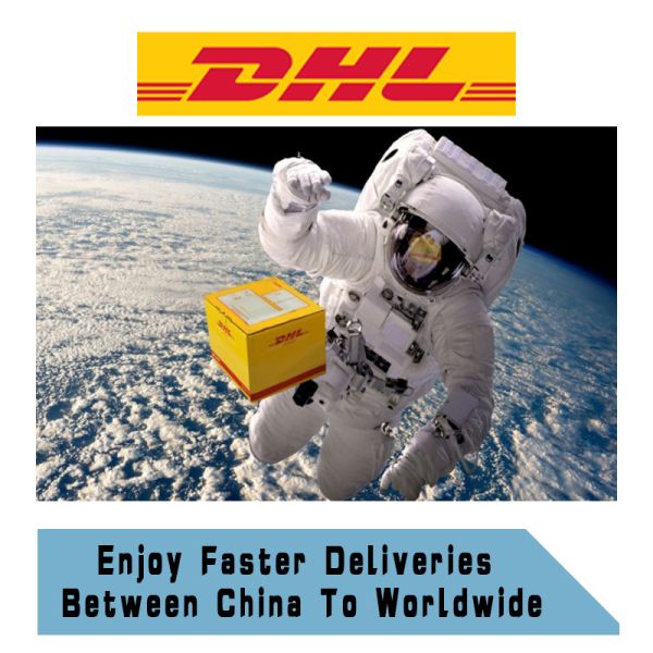 Barbados North American Air Freight Cargo Tracking And Trace