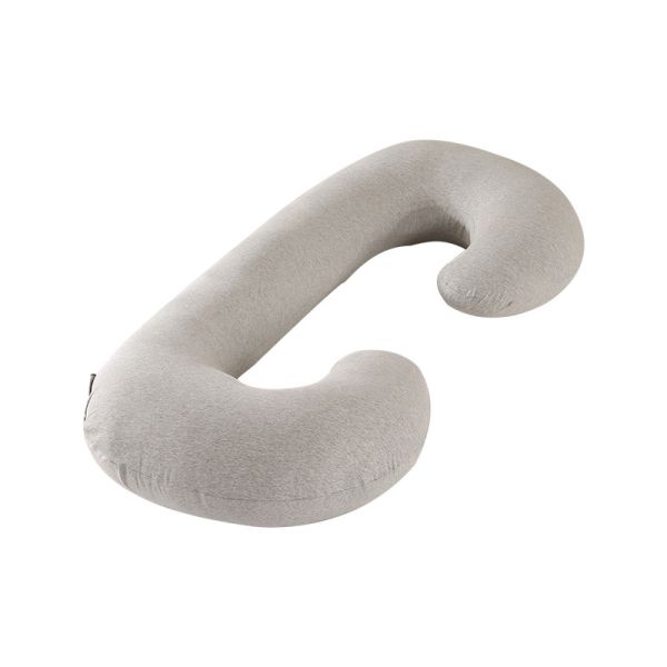 C Shape Adjustable Full Body Motherhood Maternity Pregnancy Pillow 150*78cm