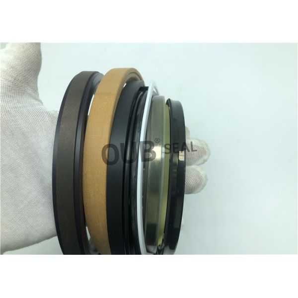 Boom/Arm/Bucket Seal Kits EX270LC-5/280LC Hydraulic Seal Kit For 4438672 4438681 9123265 4255532