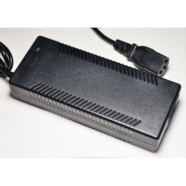 21V5A Li-ion Battery Charger