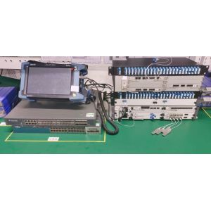 Shenzhen Olinkcom Technology Co.,Ltd