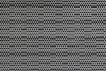 316L AISI 316l Food Grade Stainless Steel Sheet Stainless Steel Perforated Sheet