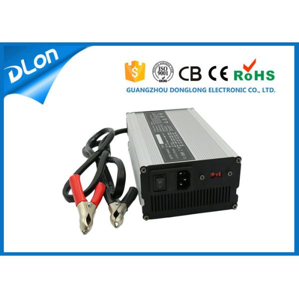 600W 60ah to 250ah 12v car battery charger / 12v solar car battery charger / car battery charger 12v 24v 36v 48v